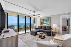200 Ocean Trail Way 602, Jupiter, FL 33477 - MLS#R11001393
