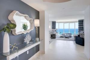 3740 S Ocean Boulevard 1408, Highland Beach, FL 33487 Sold 09/03/24