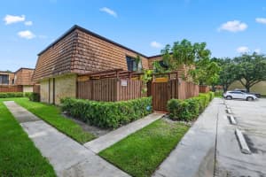 1202 12th Lane Lane 1202, Greenacres, FL 33463 Sold 10/23/24