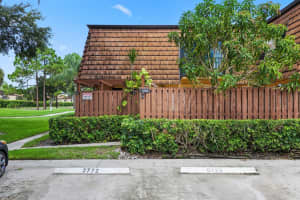 1202 12th Lane Lane 1202, Greenacres, FL 33463 Sold 10/23/24