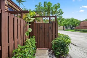 1202 12th Lane Lane 1202, Greenacres, FL 33463 Sold 10/23/24
