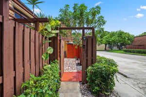 1202 12th Lane Lane 1202, Greenacres, FL 33463 Sold 10/23/24