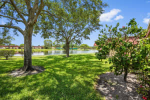 301 Cape Cod Circle, Lake Worth, FL 33467 Sold 10/25/24