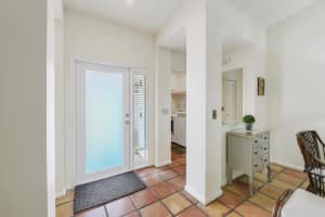 160 Caribe Court, Greenacres, FL 33413 Sold 09/30/24