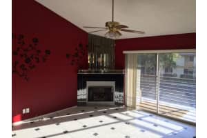 606 Gardens Drive 202, Pompano Beach, FL 33069 Sold 08/27/24