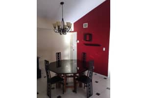 606 Gardens Drive 202, Pompano Beach, FL 33069 Sold 08/27/24