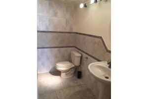 606 Gardens Drive 202, Pompano Beach, FL 33069 Sold 08/27/24