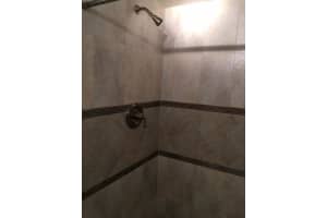 606 Gardens Drive 202, Pompano Beach, FL 33069 Sold 08/27/24