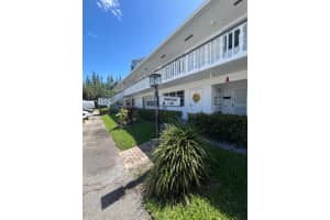 4 Windsor A, West Palm Beach, FL 33417 Sold 09/25/24