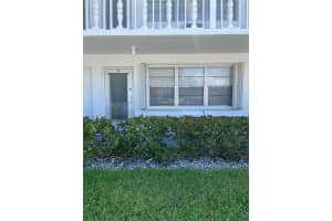4 Windsor A, West Palm Beach, FL 33417 Sold 09/25/24