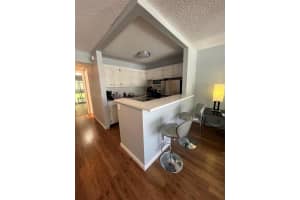 4 Windsor A, West Palm Beach, FL 33417 Sold 09/25/24