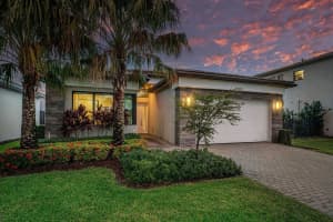17357 Sea Blossom Way, Boca Raton, FL 33496 Sold 10/16/24
