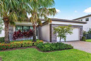 17357 Sea Blossom Way, Boca Raton, FL 33496 Sold 10/16/24