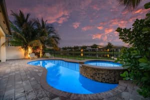 17357 Sea Blossom Way, Boca Raton, FL 33496 Sold 10/16/24