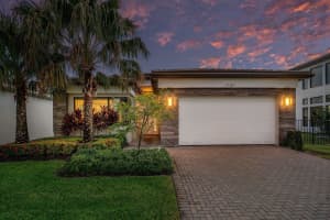 17357 Sea Blossom Way, Boca Raton, FL 33496 Sold 10/16/24