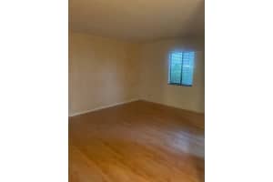 713 W Ocean Avenue, Lantana, FL 33462 Sold 12/16/24