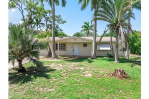 1191 SW 15th Street, Boca Raton, FL 33486 Sold 11/07/24