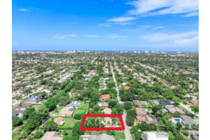 1191 SW 15th Street, Boca Raton, FL 33486 Sold 11/07/24