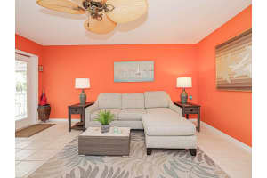 55 Woodland Drive 206, Vero Beach, FL 32962 - MLS#R11001460
