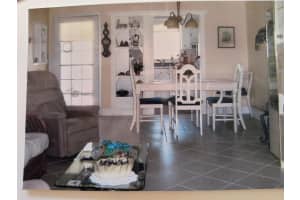 2920 Crosley Drive E C, West Palm Beach, FL 33415 Sold 10/04/24