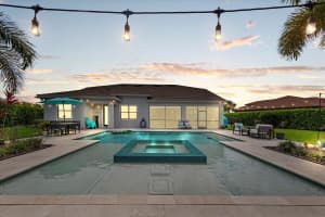 965 SW Sea Green Street, Palm City, FL 34990 Sold 11/18/24