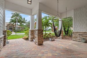 965 SW Sea Green Street, Palm City, FL 34990 Sold 11/18/24