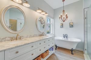 469 Woodview Circle, Palm Beach Gardens, FL 33418 Sold 08/22/24