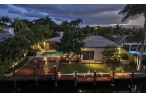 511 Silver Lane, Boca Raton, FL 33432 Sold 10/14/24