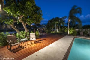 511 Silver Lane, Boca Raton, FL 33432 Sold 10/14/24