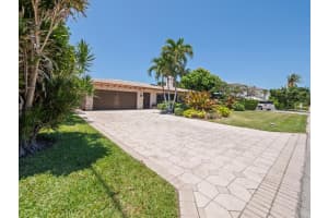 511 Silver Lane, Boca Raton, FL 33432 Sold 10/14/24