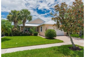 187 NW Willow Grove Avenue, Port Saint Lucie, FL 34986 Sold 09/16/24