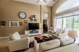 187 NW Willow Grove Avenue, Port Saint Lucie, FL 34986 Sold 09/16/24
