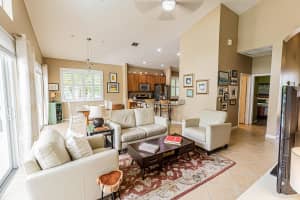 187 NW Willow Grove Avenue, Port Saint Lucie, FL 34986 Sold 09/16/24