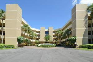 5701 Camino Del Sol 104, Boca Raton, FL 33433 Sold 02/26/25