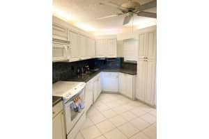 5701 Camino Del Sol 104, Boca Raton, FL 33433 Sold 02/26/25