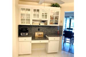 5701 Camino Del Sol 104, Boca Raton, FL 33433 Sold 02/26/25