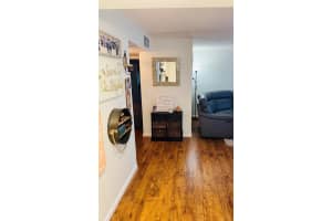 5701 Camino Del Sol 104, Boca Raton, FL 33433 Sold 02/26/25