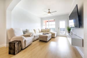 156 SW Peacock Boulevard 29205, Port Saint Lucie, FL 34986 Sold 10/08/24