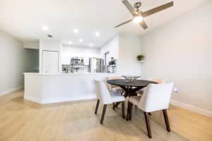 156 SW Peacock Boulevard 29205, Port Saint Lucie, FL 34986 Sold 10/08/24