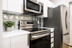 156 SW Peacock Boulevard 29205, Port Saint Lucie, FL 34986 Sold 10/08/24