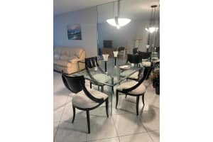 20831 Wendall Terrace, Boca Raton, FL 33433 Sold 10/02/24
