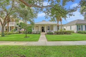 1386 Dakota Drive, Jupiter, FL 33458 Sold 10/29/24