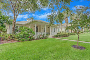 1386 Dakota Drive, Jupiter, FL 33458 Sold 10/29/24
