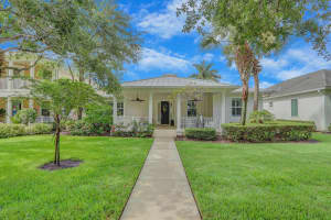 1386 Dakota Drive, Jupiter, FL 33458 Sold 10/29/24