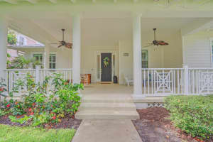 1386 Dakota Drive, Jupiter, FL 33458 Sold 10/29/24