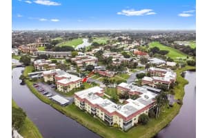 5520 Tamberlane Circle 211, Palm Beach Gardens, FL 33418 Sold 02/27/25