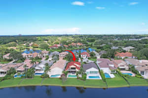 13773 Le Havre Drive, Palm Beach Gardens, FL 33410 Sold 10/25/24