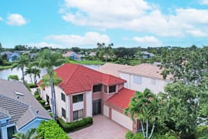 13773 Le Havre Drive, Palm Beach Gardens, FL 33410 Sold 10/25/24