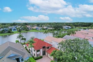13773 Le Havre Drive, Palm Beach Gardens, FL 33410 Sold 10/25/24