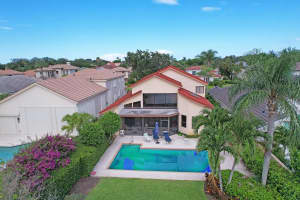 13773 Le Havre Drive, Palm Beach Gardens, FL 33410 Sold 10/25/24